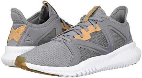 Reebok dv6001 Clearance