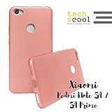 [Diseño específico para su modelo de móvil] La funda ha sido diseñada exclusivamente para este modelo de móvil, por lo que incluye orificios para accesos y cámara.
