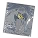 Box Partners 6 x 24 Open End Static Shielding Bags