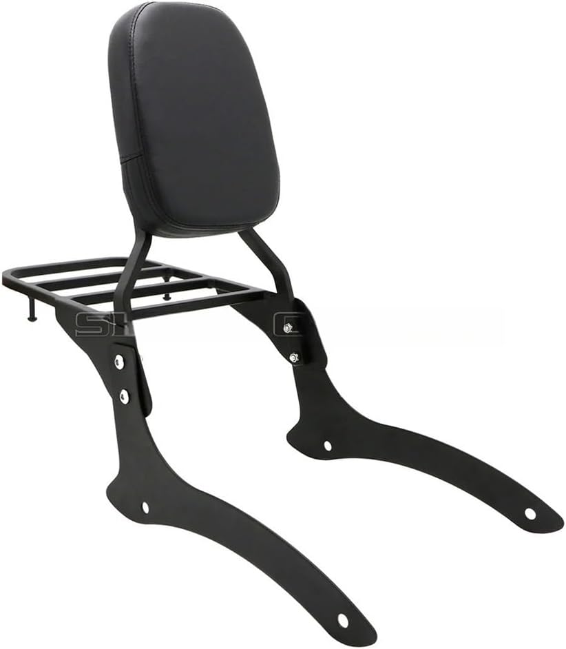 パーリーゲイツ ダウン PING 裏起毛パンツ レディース ゴルフウェア