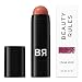 Beauty Rules Cheek Stick, Coral, 0.21 Ounce