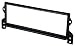 Ai MCK2002 2002-2007 Mini Cooper Dash Kit
