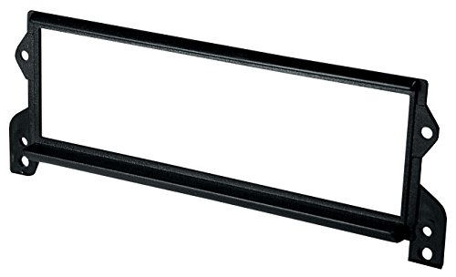 Ai MCK2002 2002-2007 Mini Cooper Dash Kit