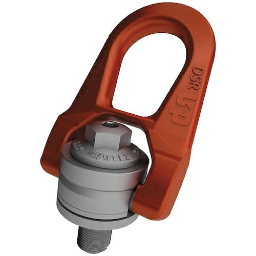 CODIPRO _uXCxO DSR-M12-UP