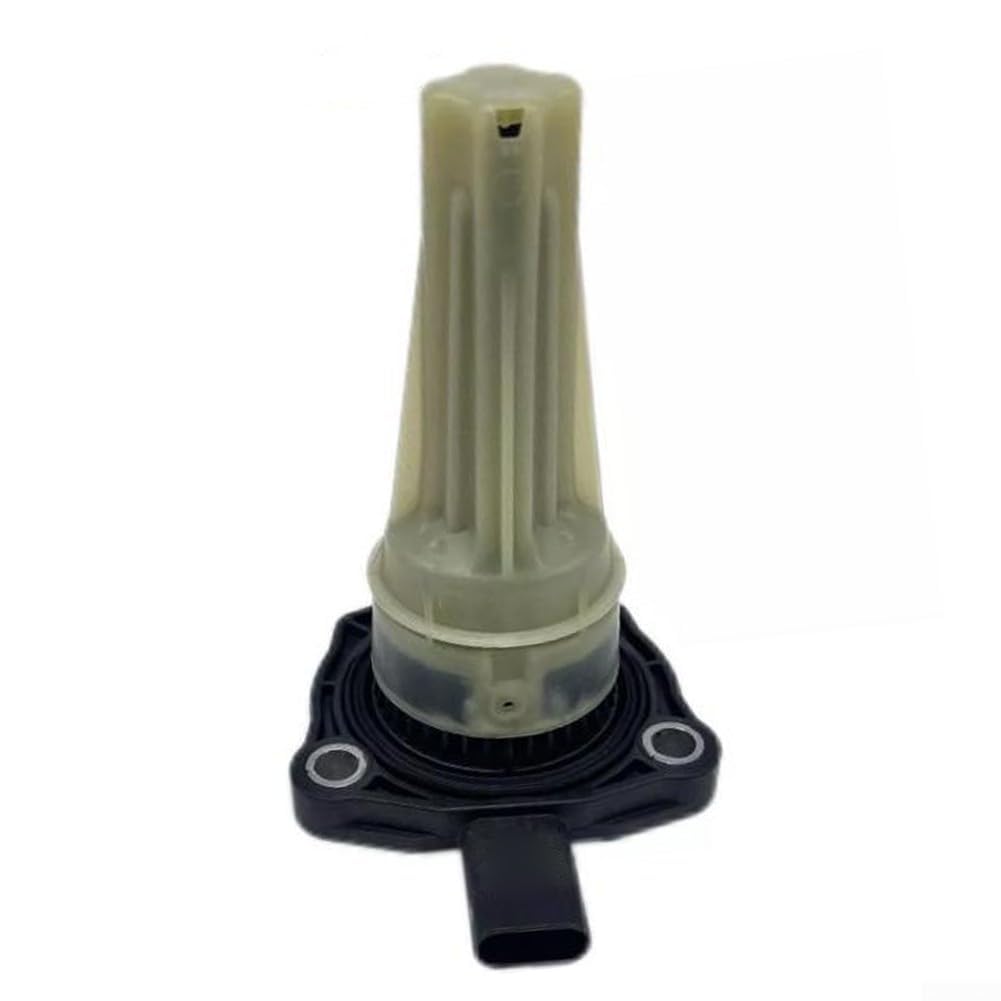 Oil Level Sensor 215902S000 for Kia for Hyundai Ideal for Models for Including