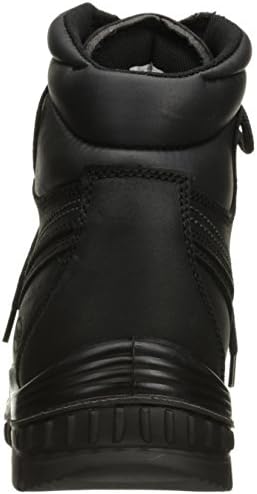 Iron Age Men's IA5500 Backstop Industrial and Construction Shoe, Black, 13 M US | Image 2
