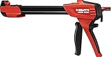 hilti te 56 Zum Einspritzen von Hilti HIT Klebemörtel zur Befestigung von Ankerstäben und Bewehrungsstäben in Beton und Mauerwerk