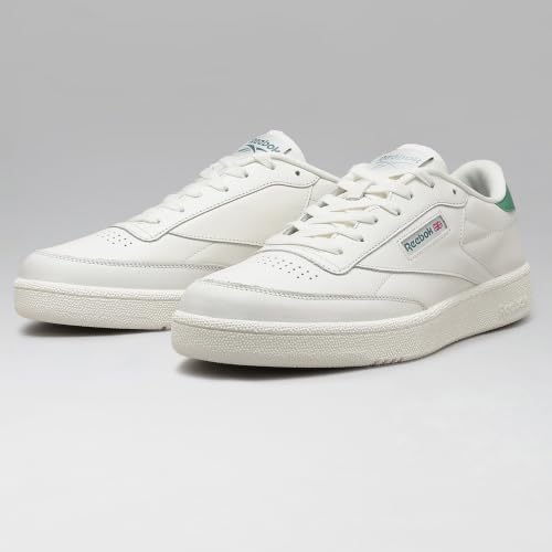 Image of Reebok Mens Rusoaa4589 Sneaker