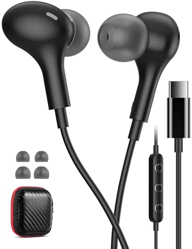^Cvc Cz L }CNt C[ Ji^ ΉiPhone 15 16/Google Pixel 8a 7a Pro/Samsung S23 S24 Ultra z flip 5/iPad Pro mini6 10 USB Type C
