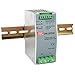 MEAN WELL DR-UPS40 40 Amp DC Uninterruptable Power Supply