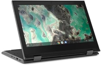 Amazon.co.jp: レノボ 300e Chromebook 第2世代 81MB006CJP (11.6型