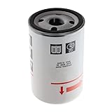 DurableCore 2202929500 2202929550 Oil Filter Compatible with Atlas Copco GA5/11FF GA5/7/11VSD Screw