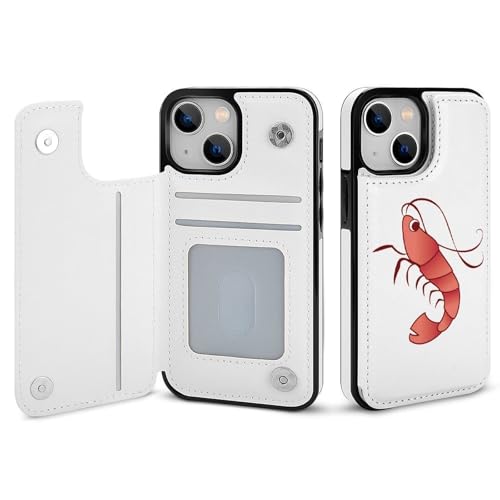 iPhone12MinipP[X 蒠^ 킢Gr ACtH12MinipP[X 蒠^ z^ X}zP[X PUU[  J[h[ X^h@\ Phone12MiniJo[