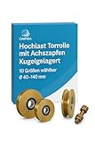 Edelstahlmarkenshop
