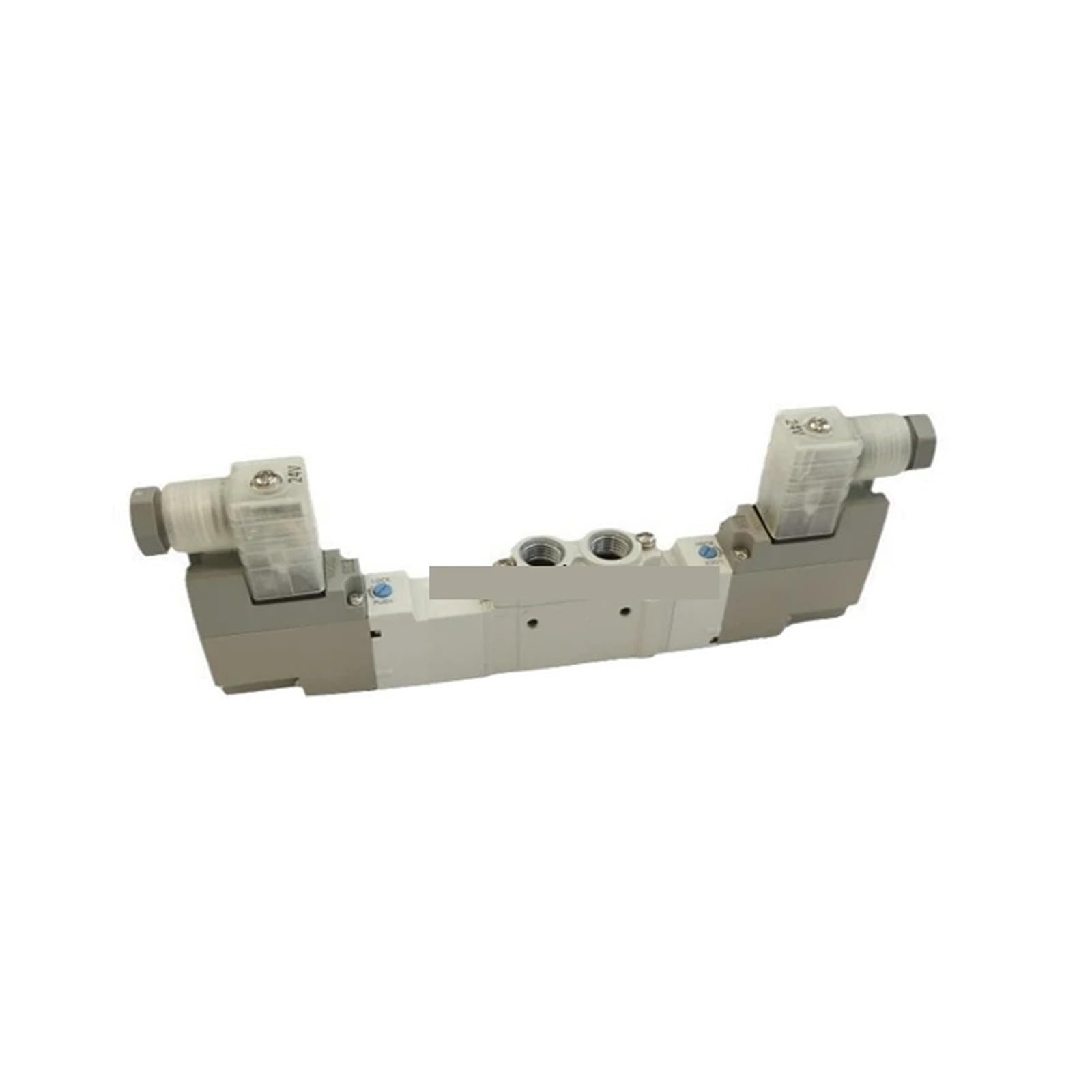 NACODLUL SY5320-5DZD-01 Solenoid Valve Pneumatic Components