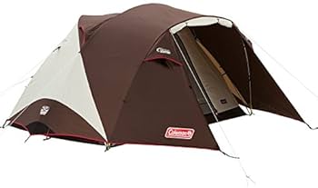 Amazon.co.jp: コールマン（コールマン） マスターシリーズ ブリーズ