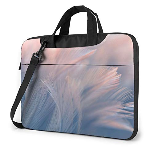 DADABULIU p\R P[X m[gp\RP[X H H i Ηz NO PCobO  Jo360°ی ϏՌ [ ^ 킢 13 / 14 / 15.6 C` rWlXobO ʋ ʊw 