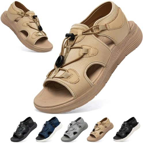 [MERPHINE] fB[X T_ ₷  X|[cT_ ItBXT_ RtH[gT_   yWomen Summer Sandal