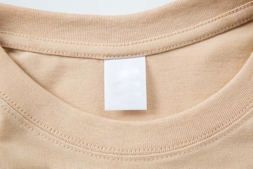 Called to Serve T-Shirt, Called to Serve Shirt, Called to Serve Christian Missions T-Shirt, Unisex Christian Sayings T-Shirt4