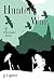 Hunter's War (Legend of the Wild Hunter Book 4)