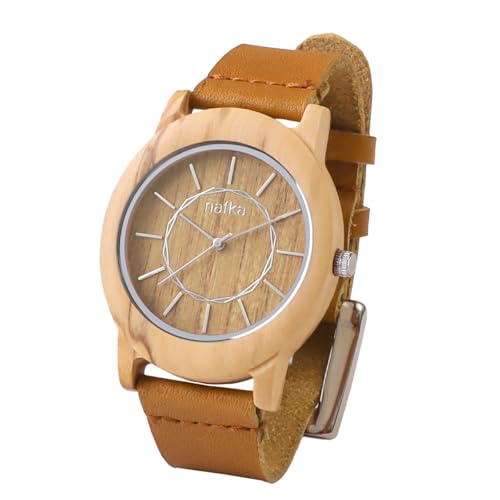 [itJ] rv fB[X Y ؐP[X vxg y AiO NH[c yAEHb` yNFK-76100z (42-MA-MC)