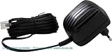 opencom x320 reset Systemtelefon DeTeWe OPENCOM ChargerRack Netzteil - Systemtelefon