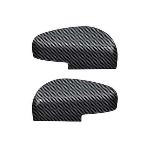 hA~[ Jo[ p XCtg 2017-2025 obN~[Jo[ EBOLbv KVJYNALOA