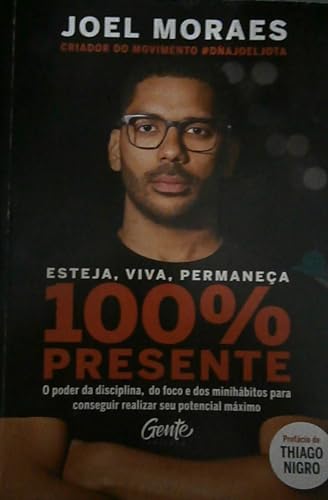 100% Presente