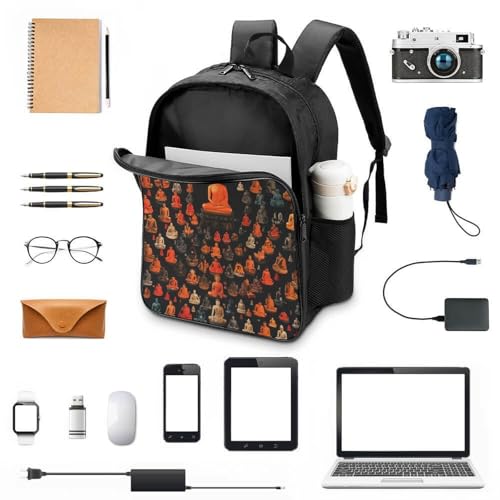 Mochila preescolar impermeable que evita caídas de hombros 4