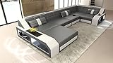 Sofa Dreams