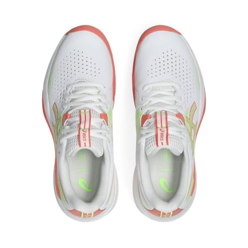 ASICS Gel-Challenger 15 Padel Sneaker