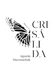  Crisálida
