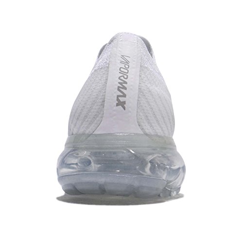 Image of Nike Women Textile Running Shoes