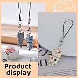 JYNXOR B0FFSZSH1H lato 4