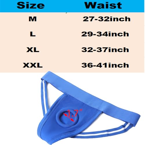 Strap on Boxers Harness Strapless Strapon Strap on Underwear Harnesses Briefs for Women and Men3