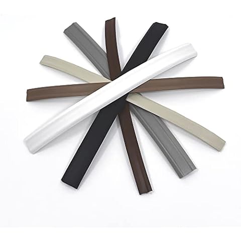 InstaTrim Flexible Trim Sample Kit Cover