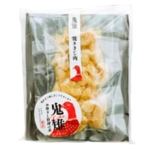 [キジ肉ギフト品]本格きじ料理の素 鬼雉〜KIKI〜箱入り5パック