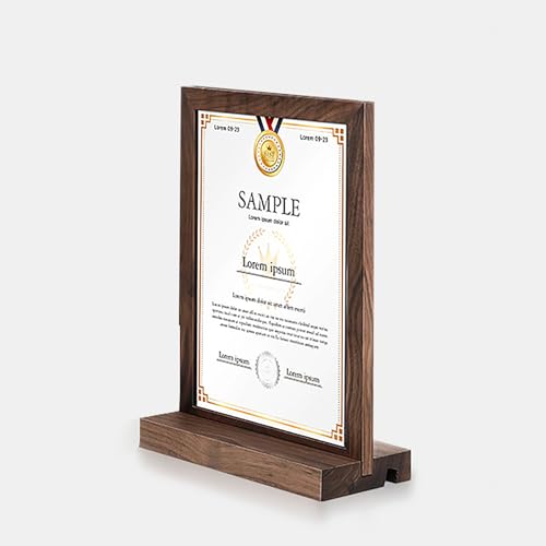 a5 a4 KWP t[ ܏ z ؐt[ a4 a3 z  z łg ̍iʒm  |X^[ Ə؏ ze ͂肵ʂ J ʐ^ cΉ 101΂̂j܏ ܏z Mtg X