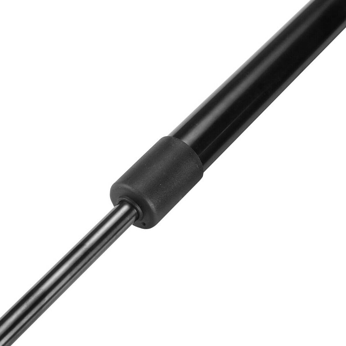 Amazon.com: 1pc Tailgate Lift Support Rear Right Passenger Side  