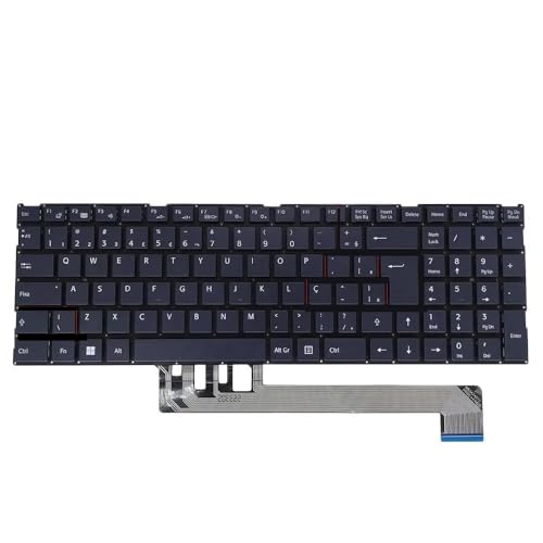 Vaio FE15 VJFE54F11X VJFE54F11X-B0811H VJFE54F11X-B0111H peuWL[{[hiVife-adlvat55v2 VJFE54F11X-B1211H pj(Brazil no backlit)