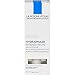 Produktbild Roche Posay Hydraphase In 50 ml