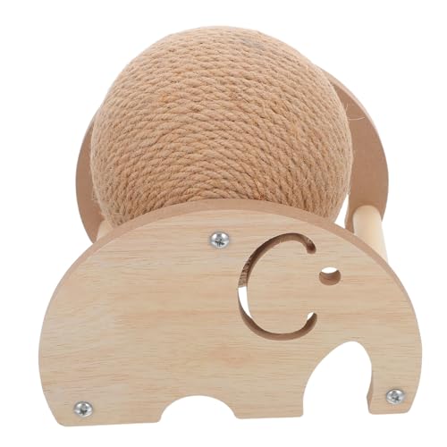 EPIGEIST L܌{[ x[Xt VRTCU[v芪 RpNg݌v pC^NeBu ^ybg