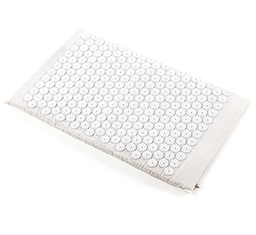 InnovaGoods InnovaGoods IG813789 Akupressurmatte - Image 3