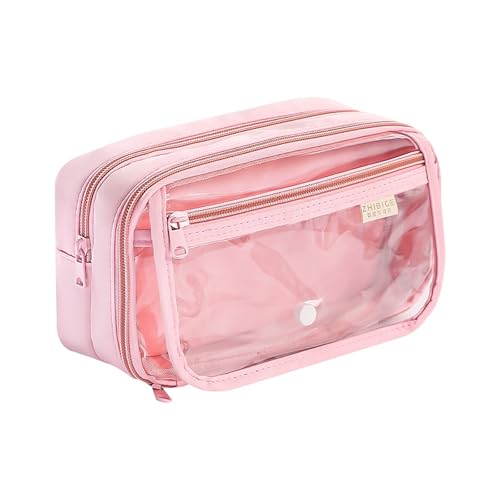 [nhtxtd] y|[` M yP[X [|[`  NA @\ w e  w  w ̎q j̎q Z w 킢 a  [(Free SizesN)