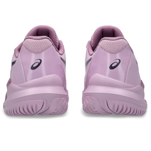 Image of ASICS Women's Gel-Challenger 14 Sneaker