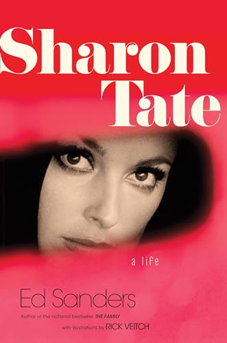 Sharon Tate view 2