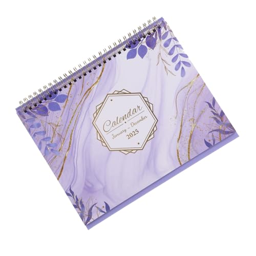 KAILIKETIY NpőJ_[ ? @\fXNvi[ JX^fBOtbvJ_[ z[ItBXwKXPW