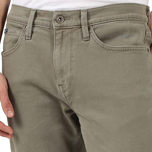 Image of Lee Men's Slim Jeans