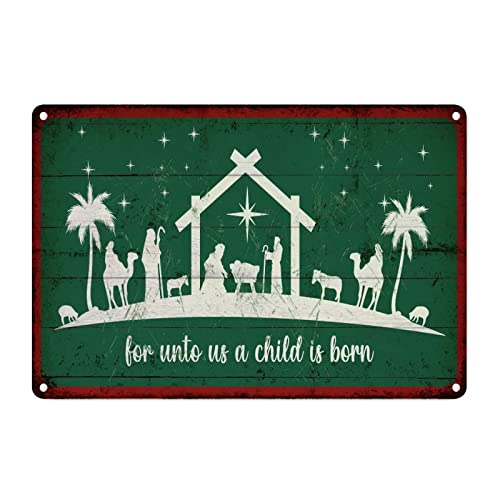 Panneau mural en métal Every Family habiller mur vide porche entree decoration durable