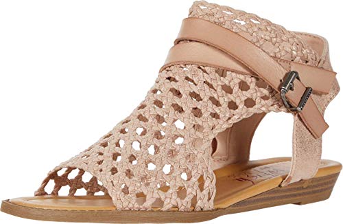 Blowfish Malibu Girl's Sandal